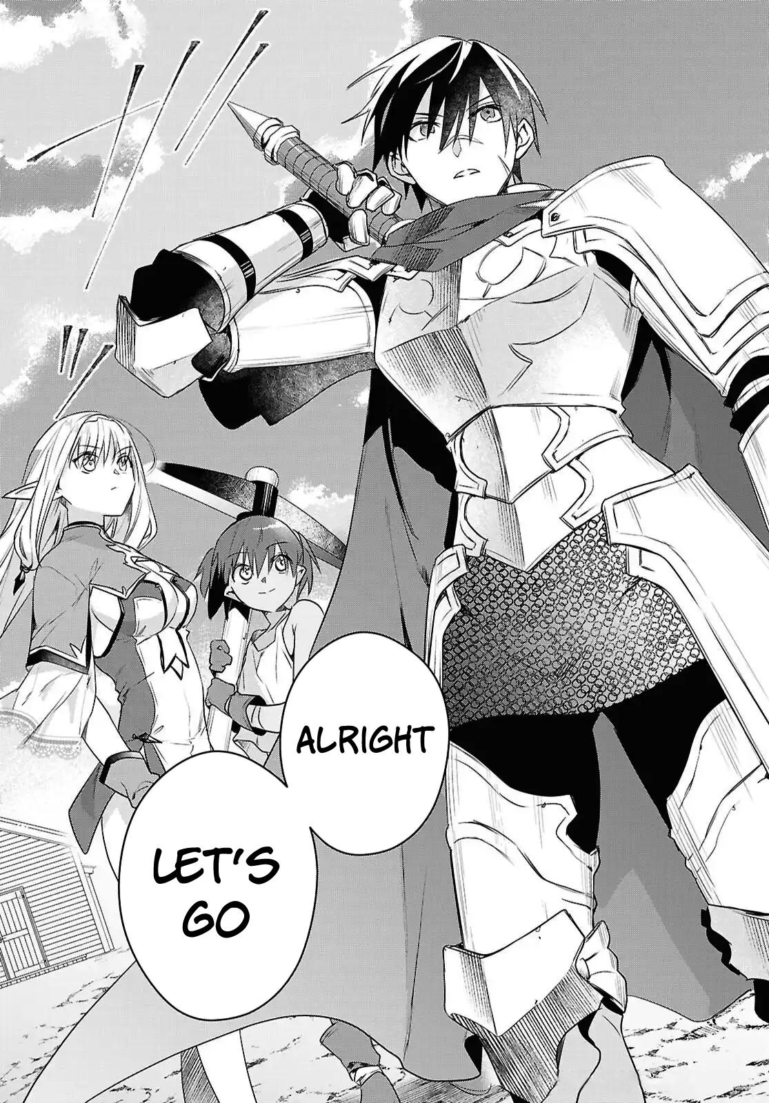 Page 15 of Chapter 12