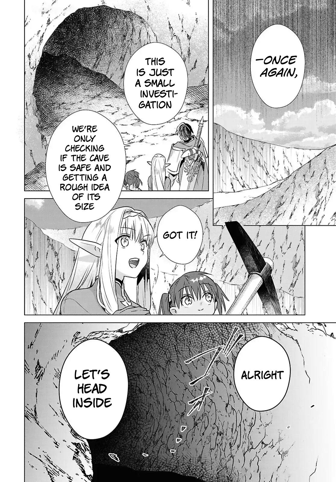 Page 16 of Chapter 12