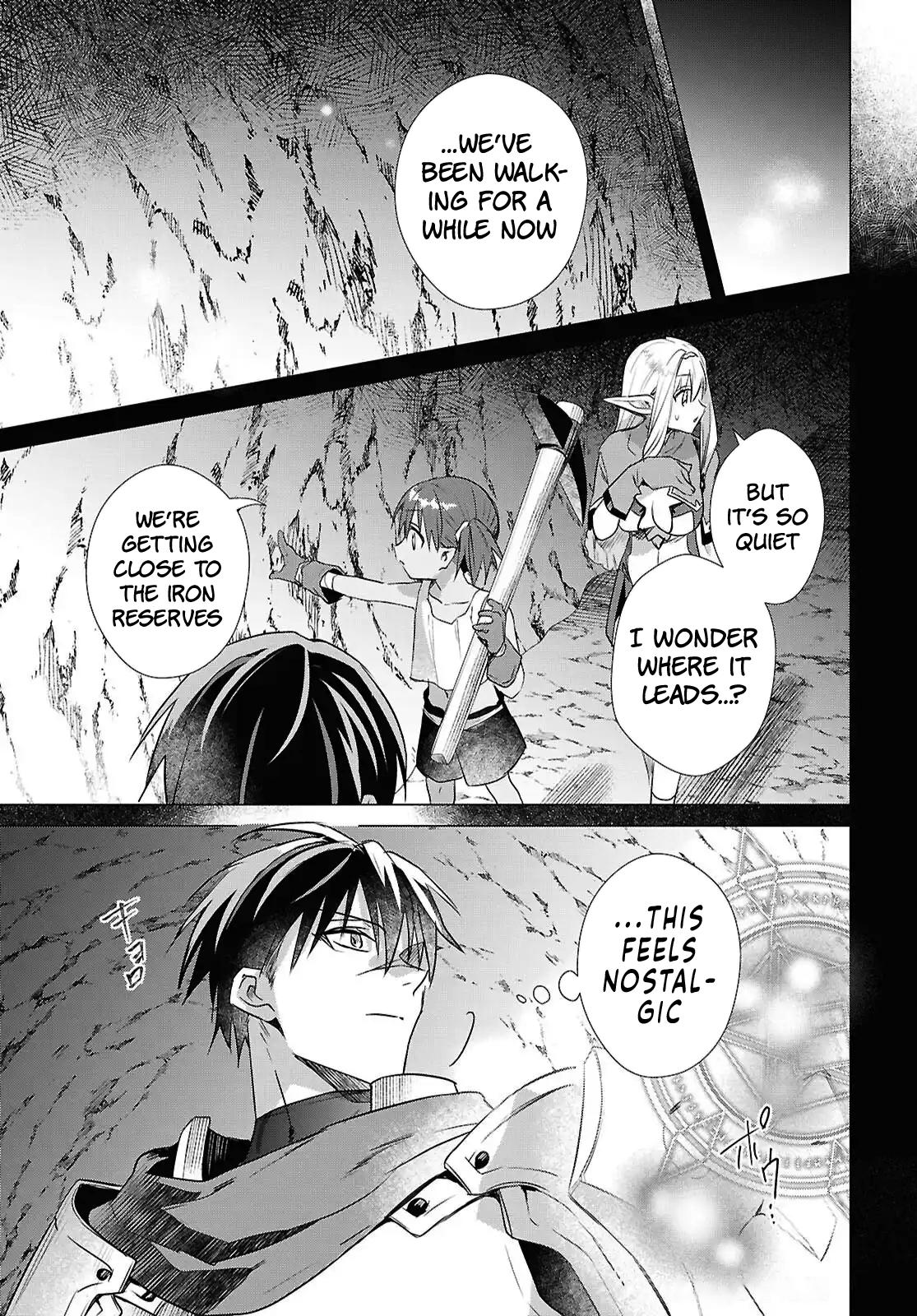 Page 17 of Chapter 12