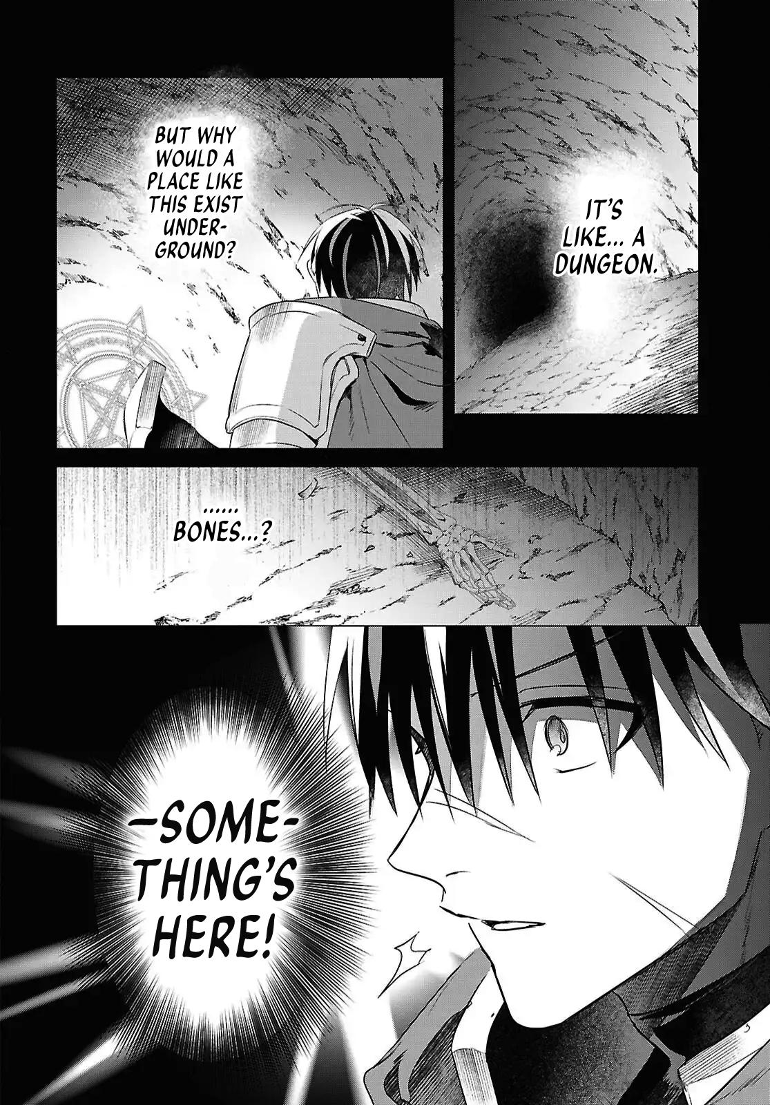 Page 18 of Chapter 12