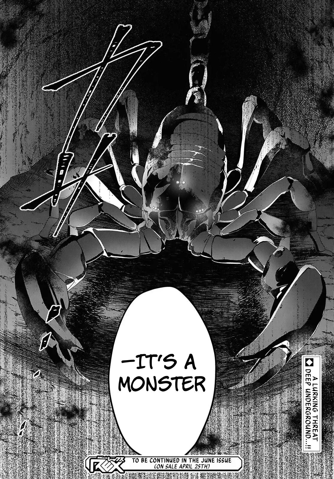 Page 20 of Chapter 12