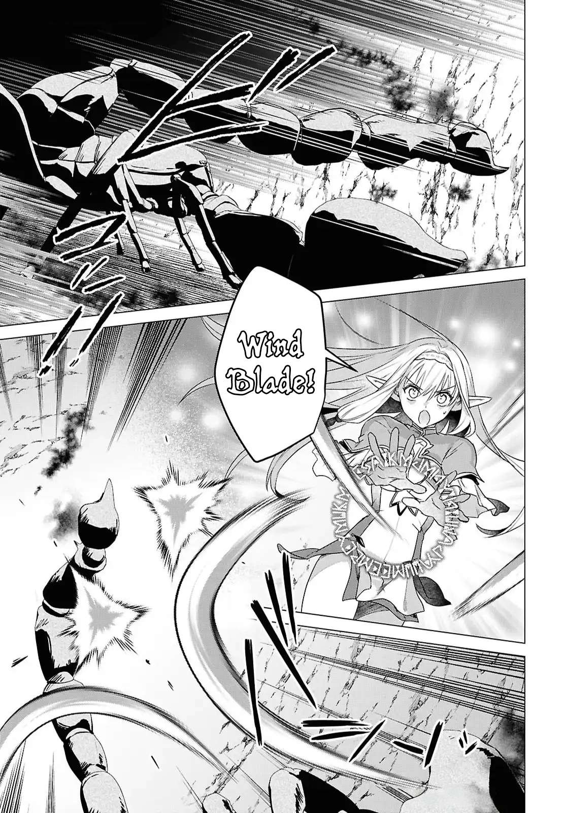 Page 3 of Chapter 13