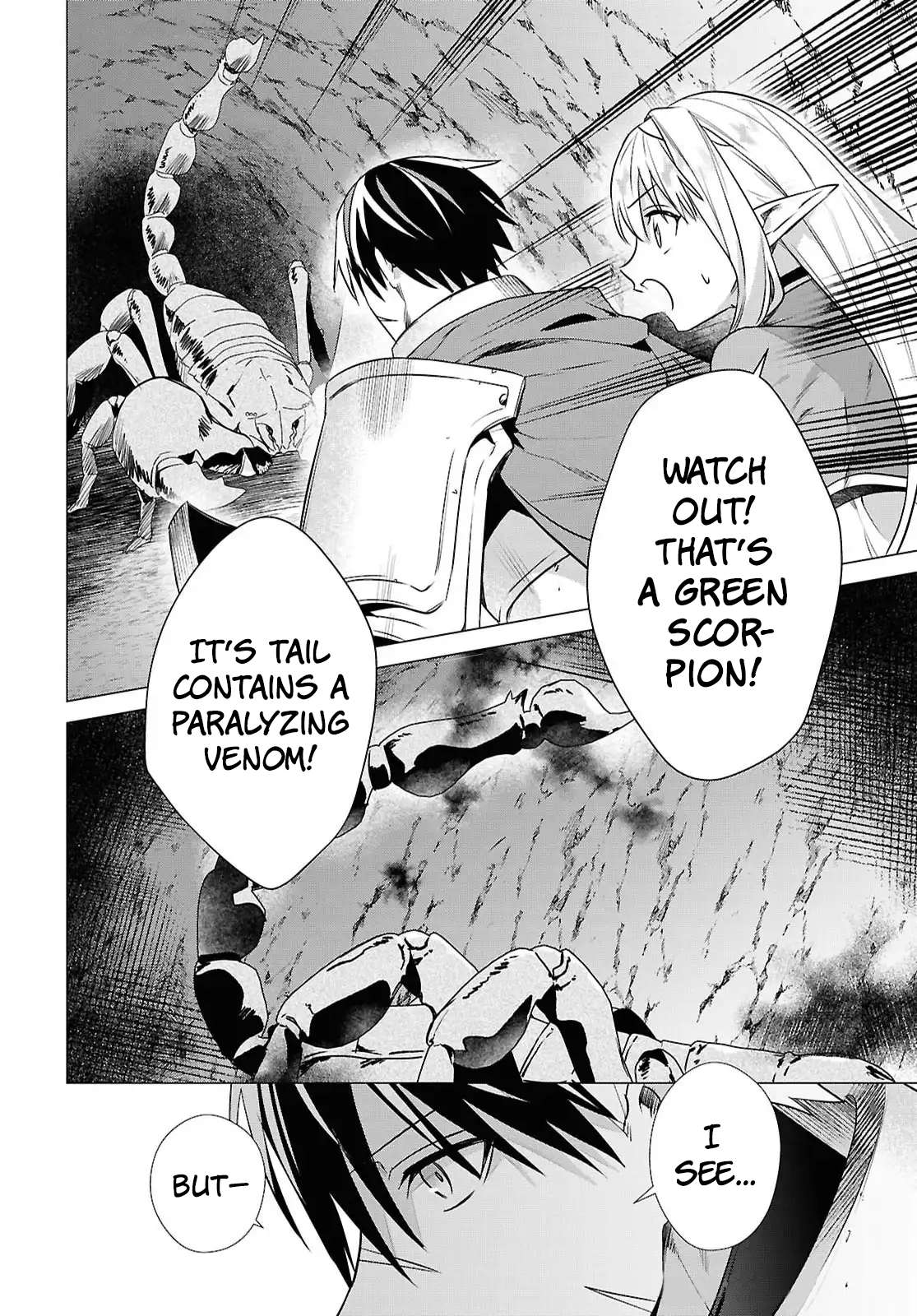 Page 4 of Chapter 13