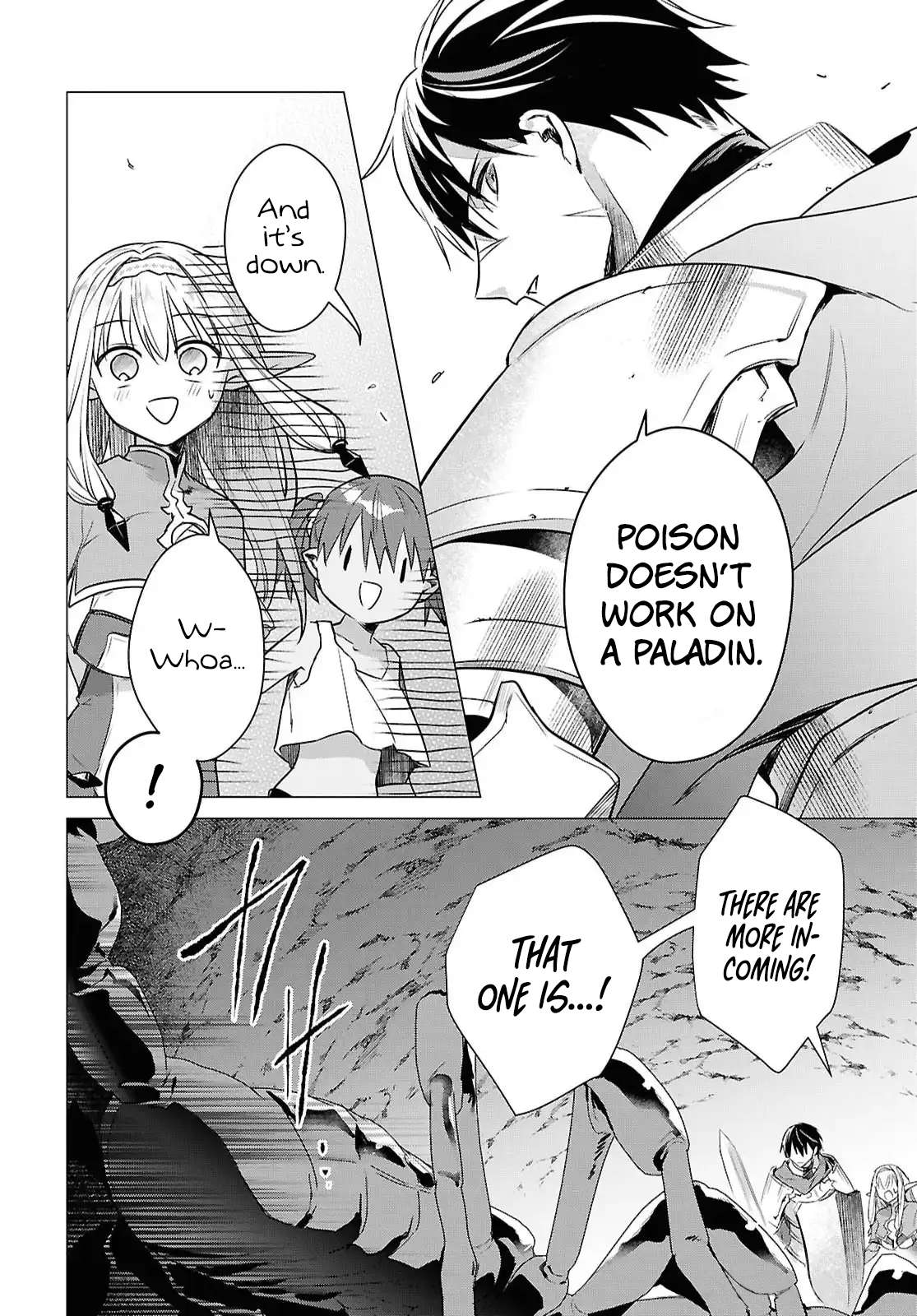 Page 6 of Chapter 13