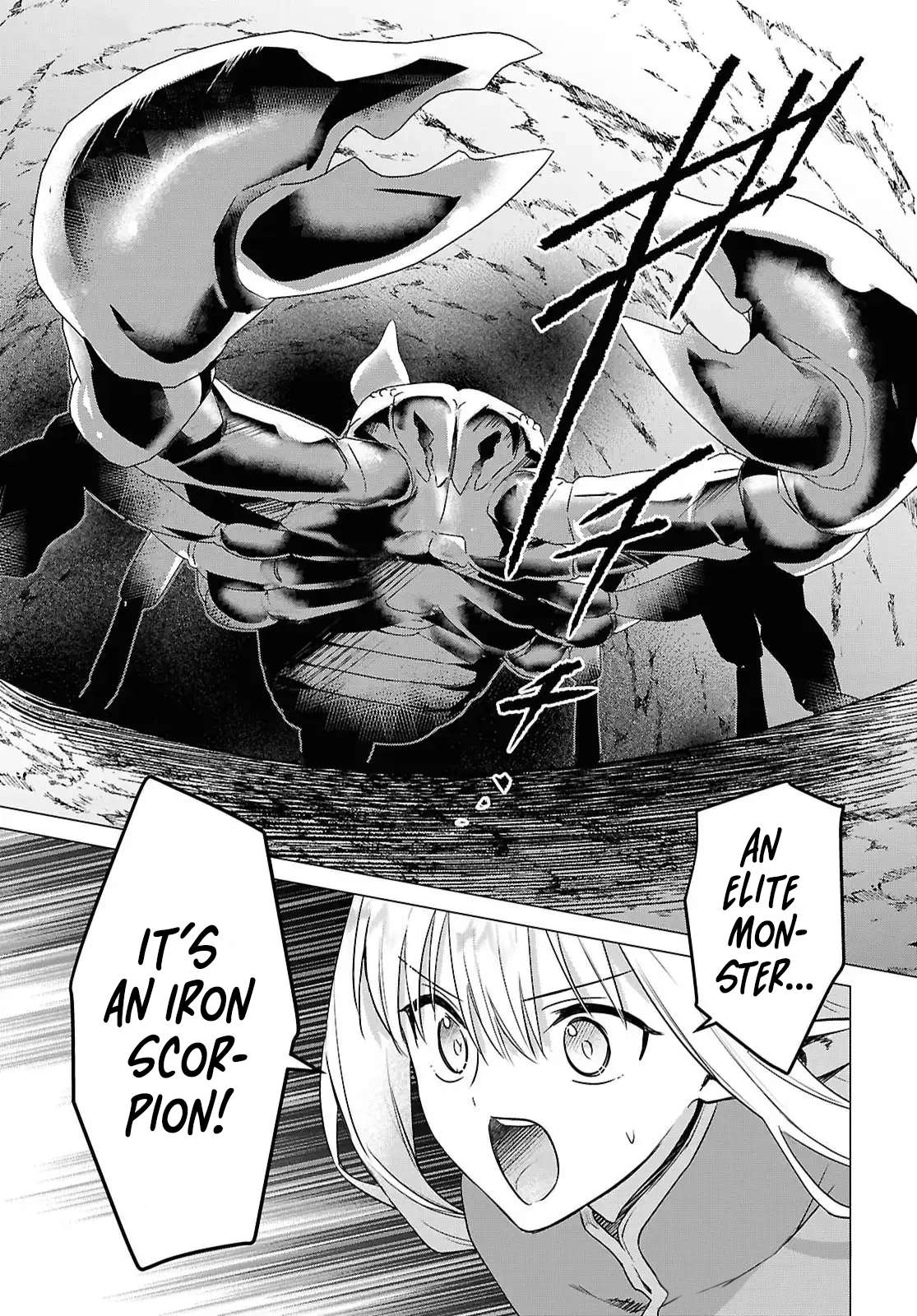 Page 7 of Chapter 13