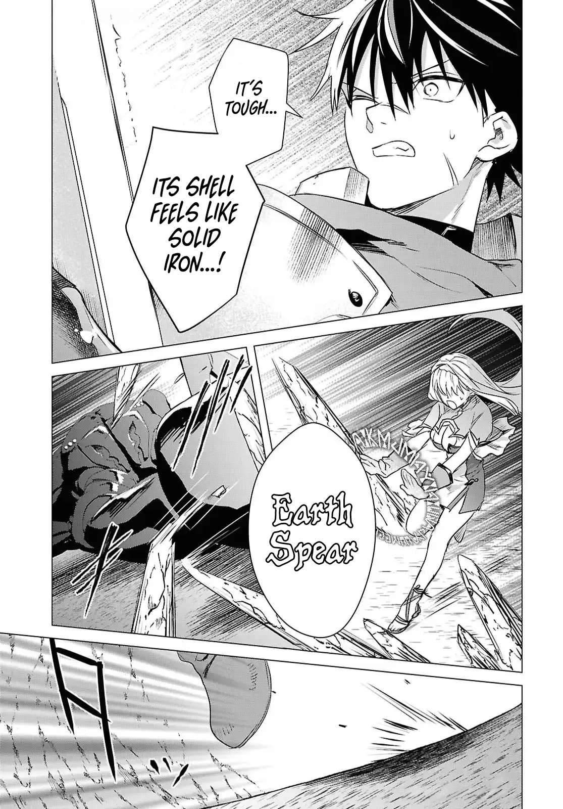 Page 9 of Chapter 13
