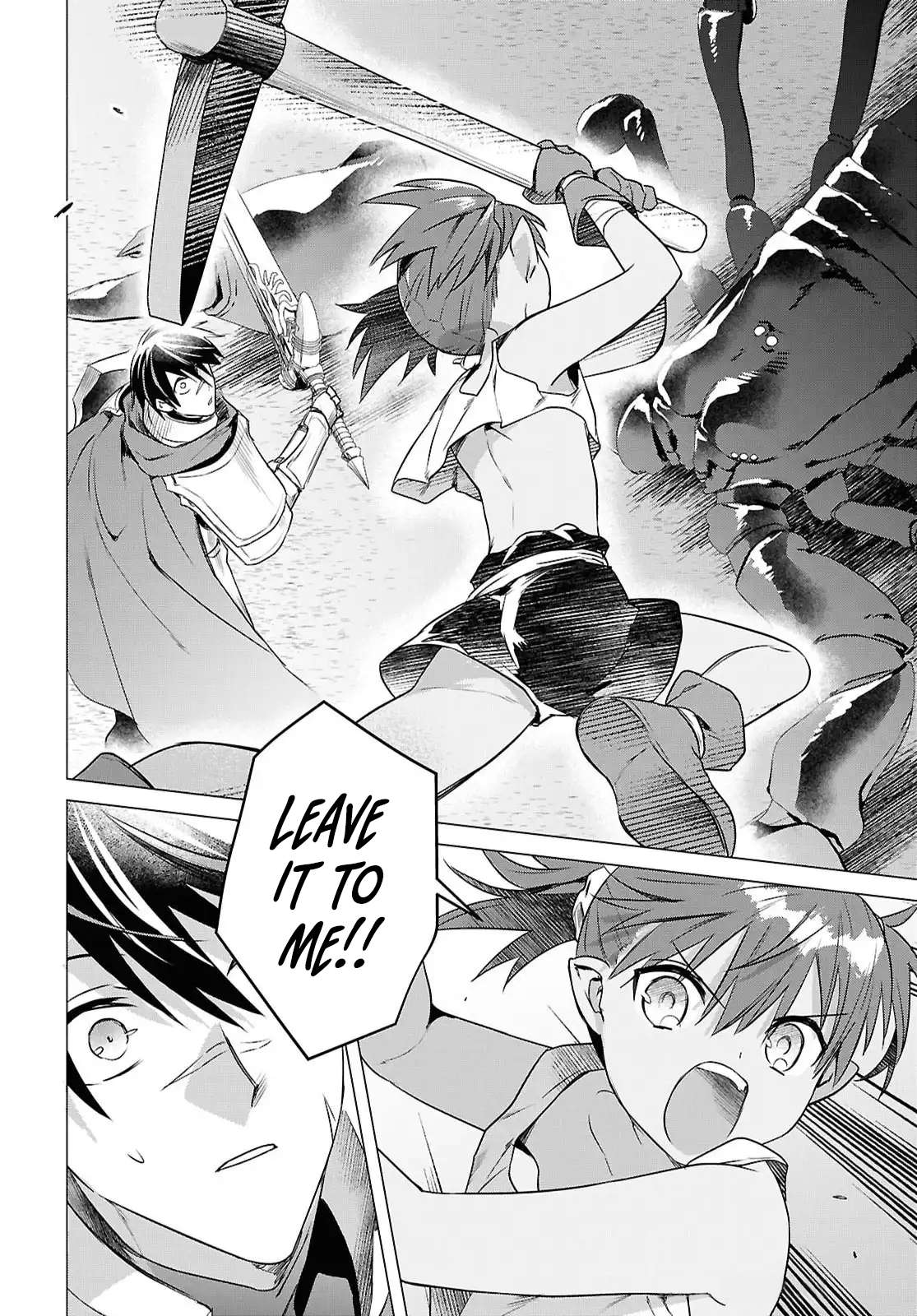 Page 10 of Chapter 13