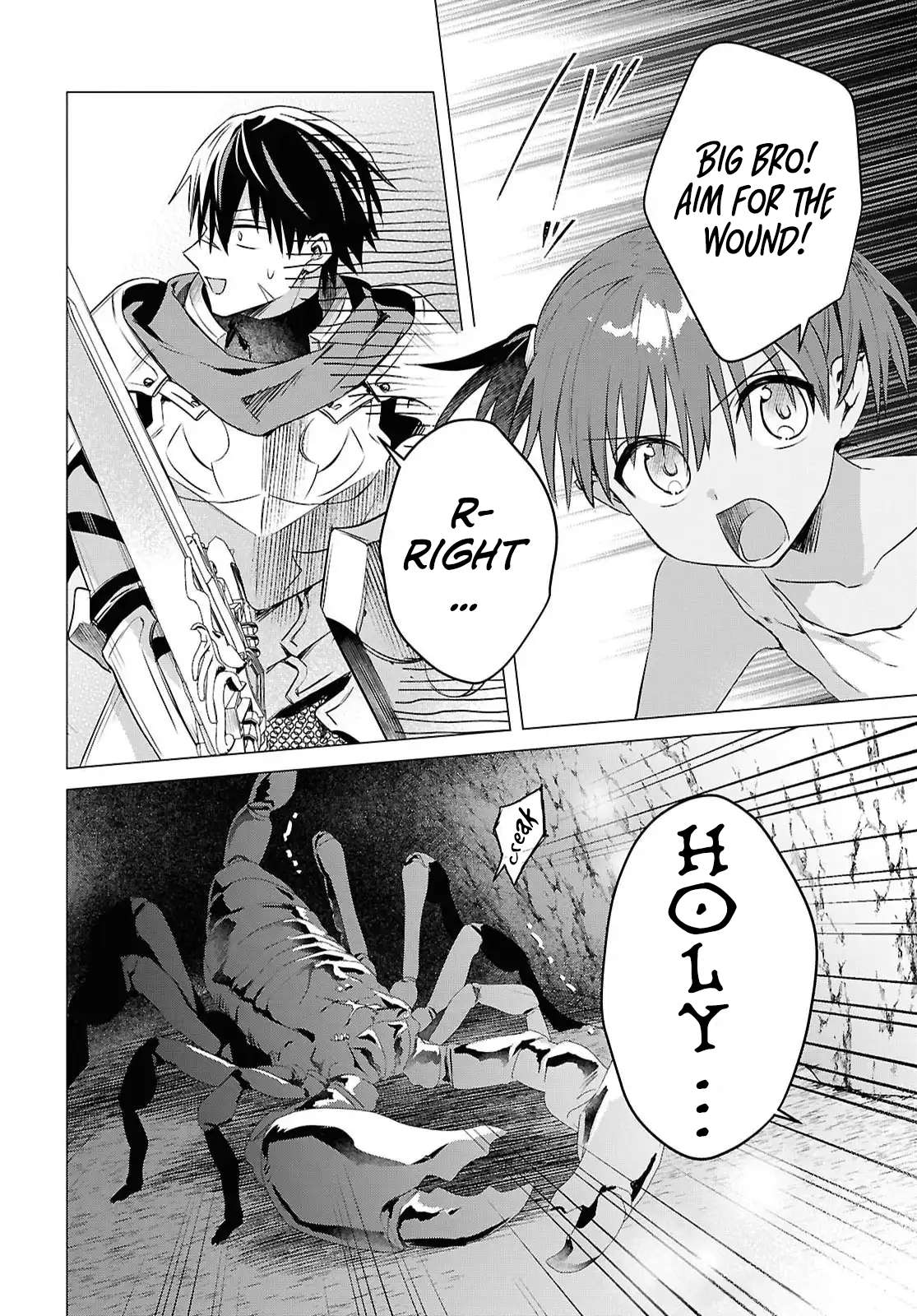 Page 12 of Chapter 13