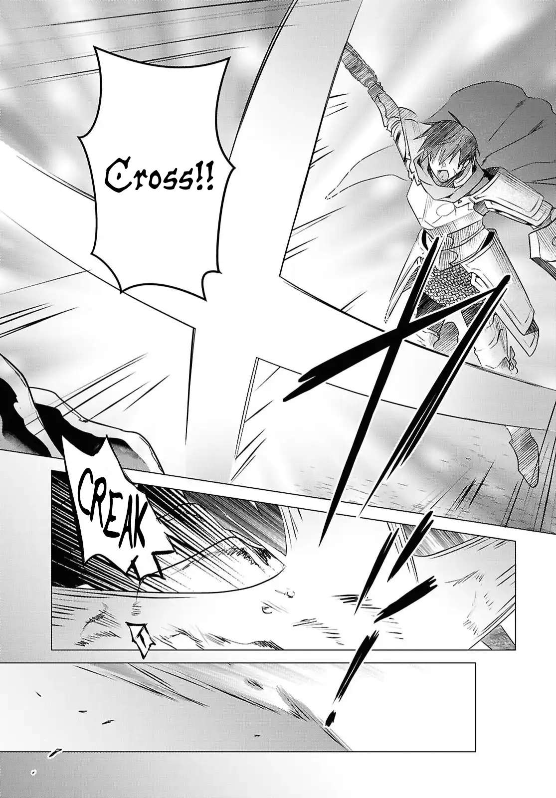 Page 13 of Chapter 13