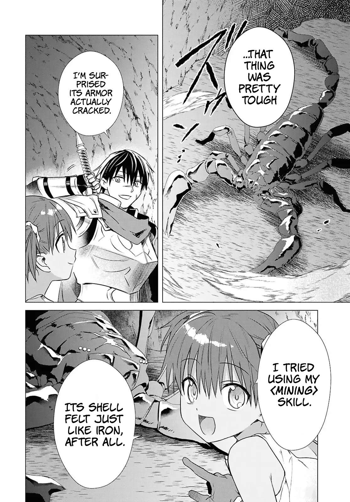 Page 14 of Chapter 13