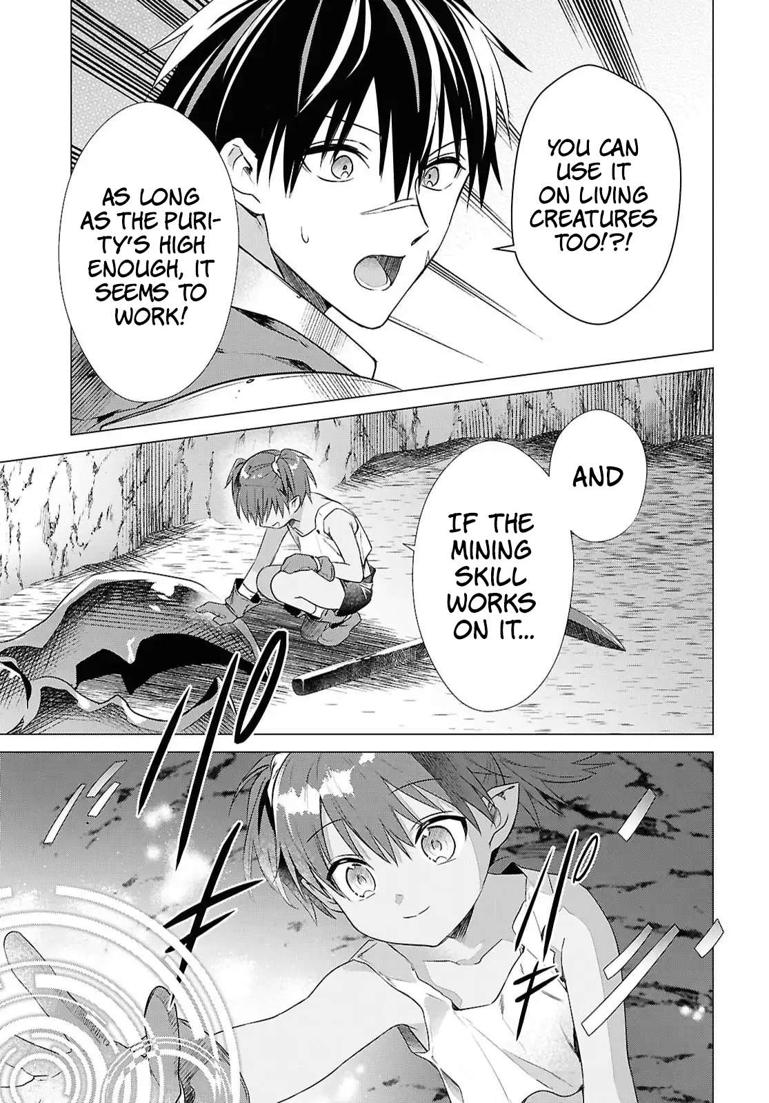 Page 15 of Chapter 13