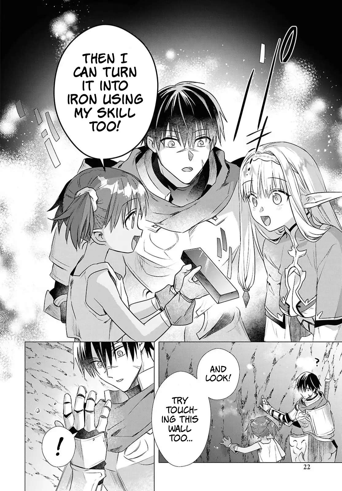 Page 16 of Chapter 13