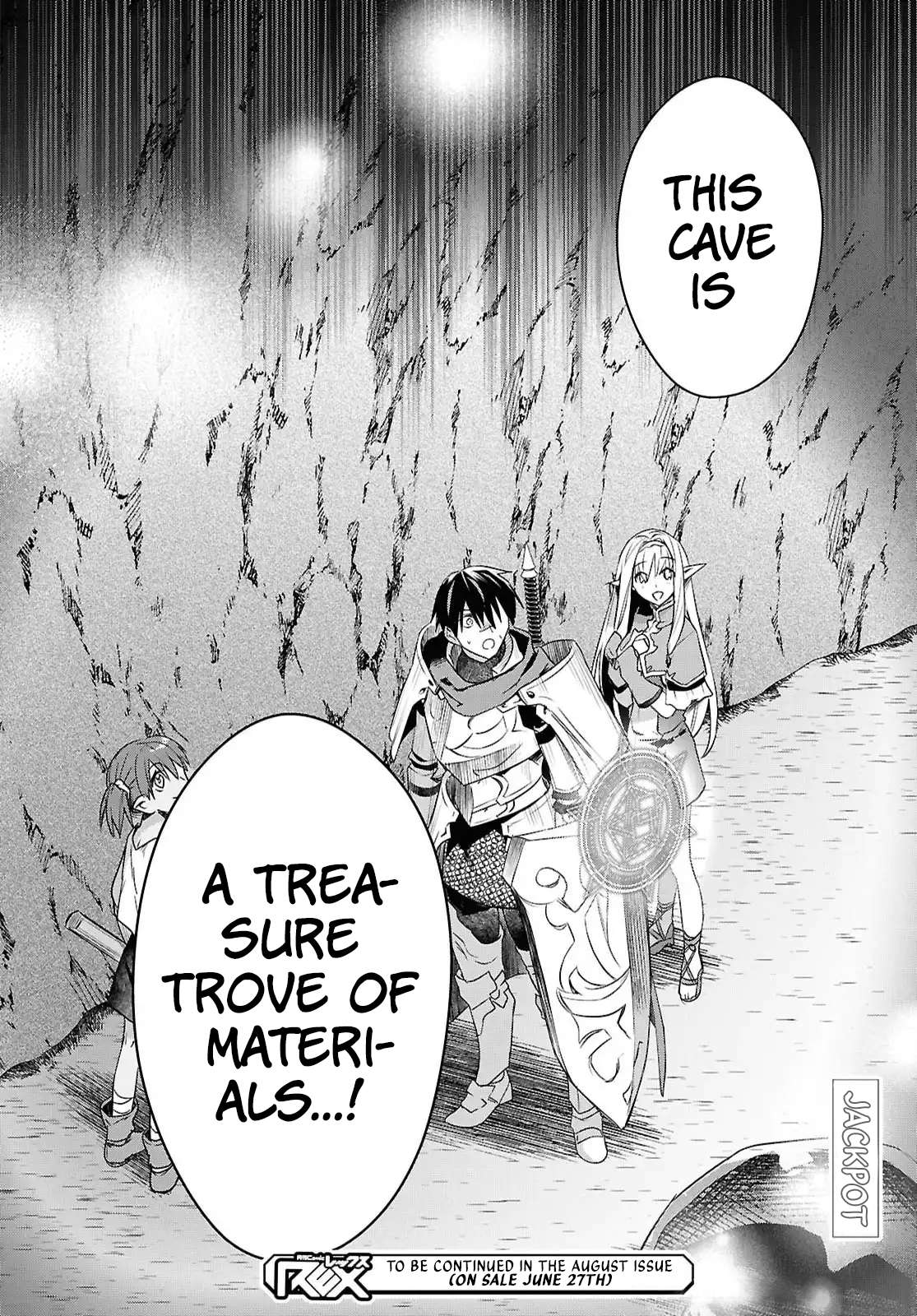 Page 18 of Chapter 13