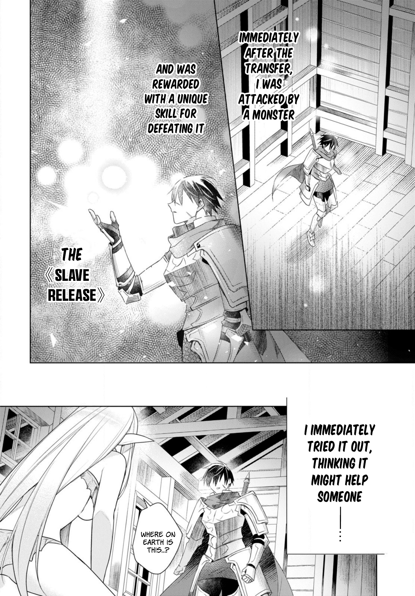 Page 2 of Chapter 2