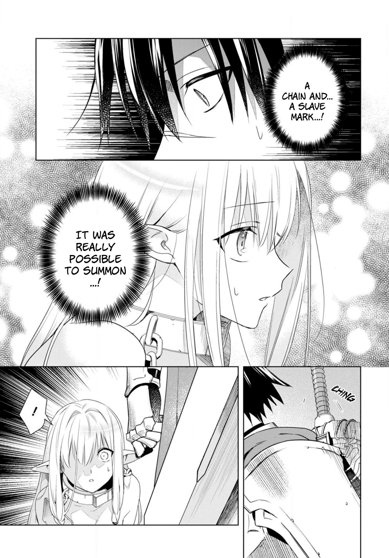Page 5 of Chapter 2