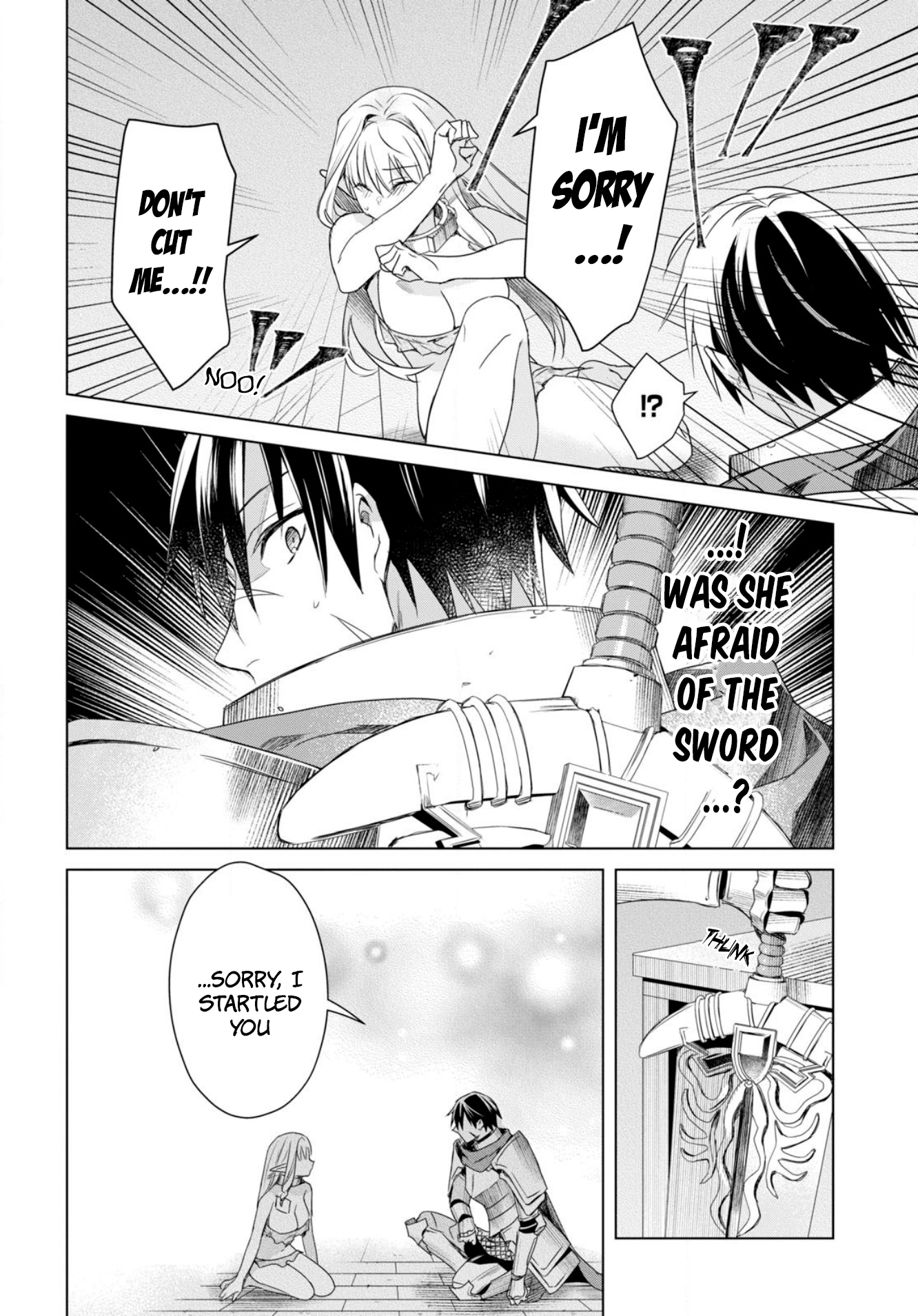 Page 6 of Chapter 2