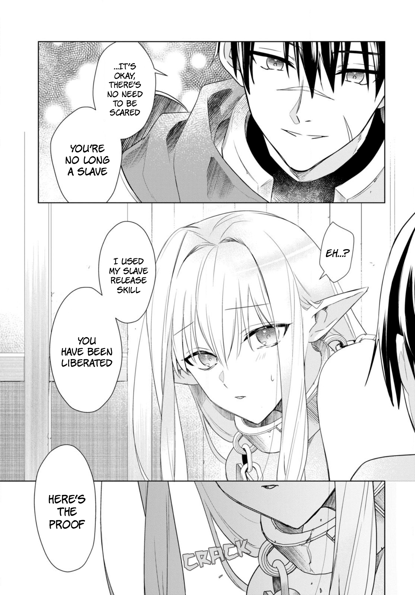Page 7 of Chapter 2