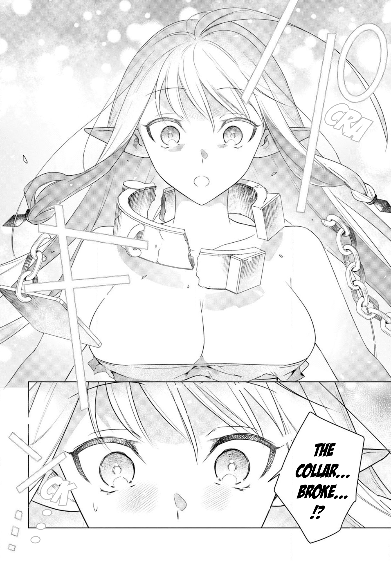 Page 8 of Chapter 2