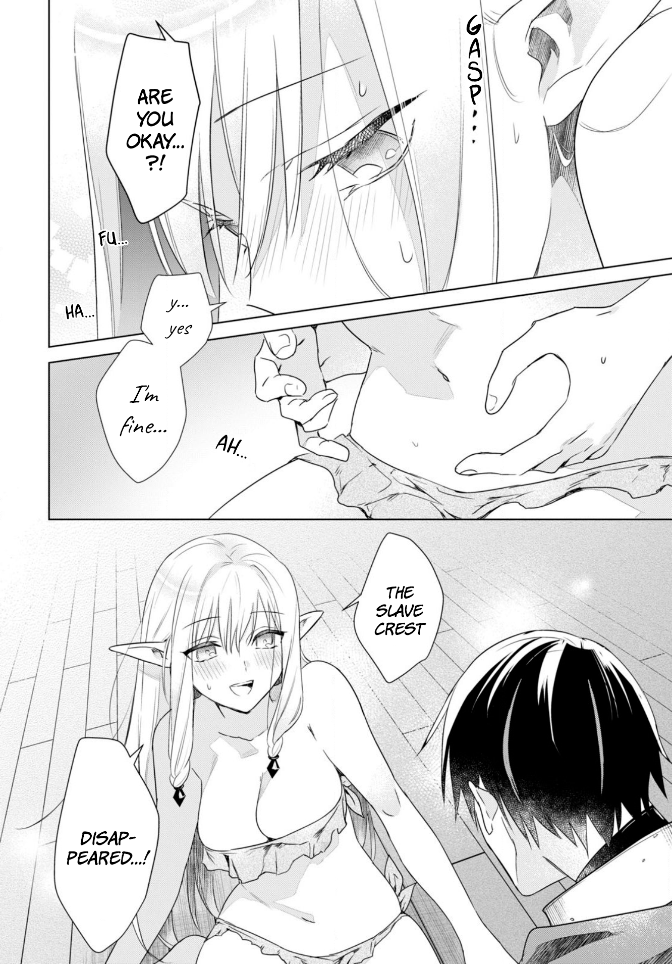 Page 10 of Chapter 2