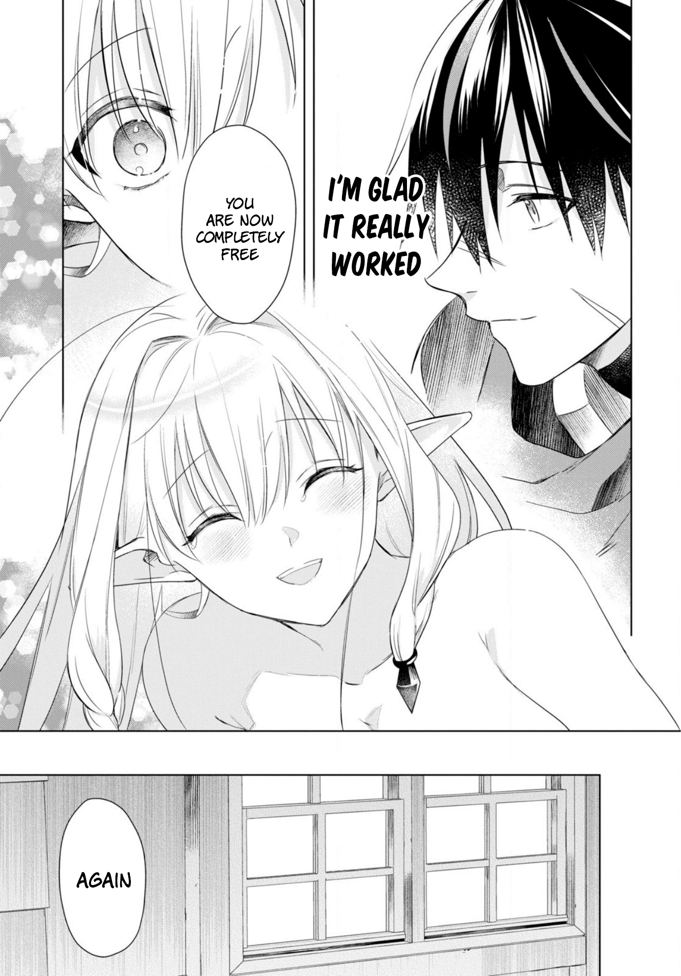 Page 11 of Chapter 2
