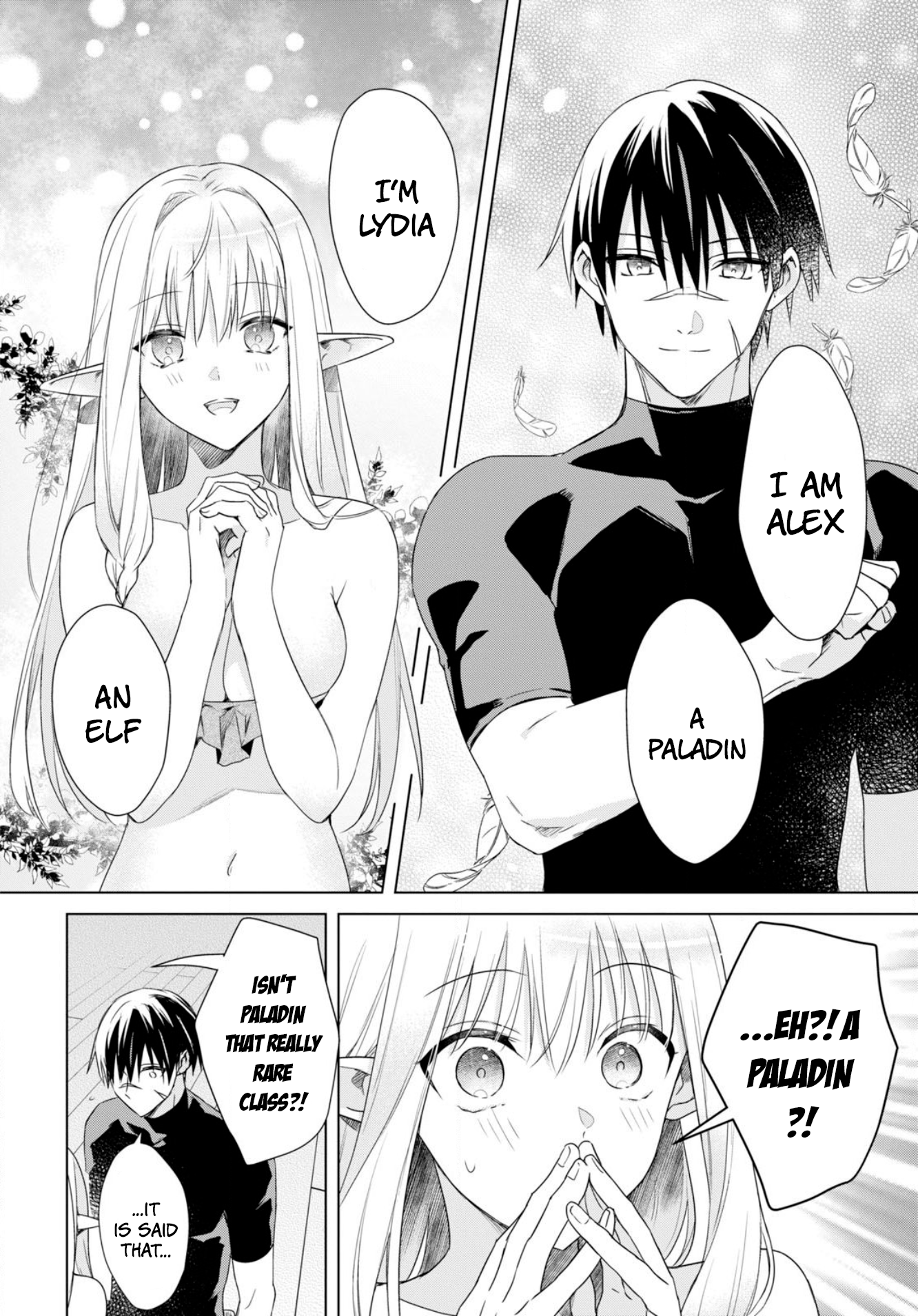Page 12 of Chapter 2