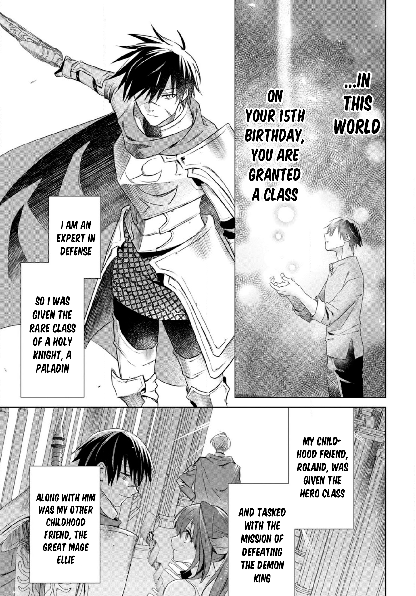 Page 13 of Chapter 2