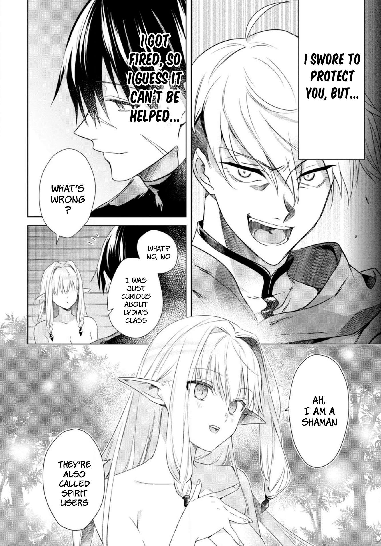 Page 14 of Chapter 2