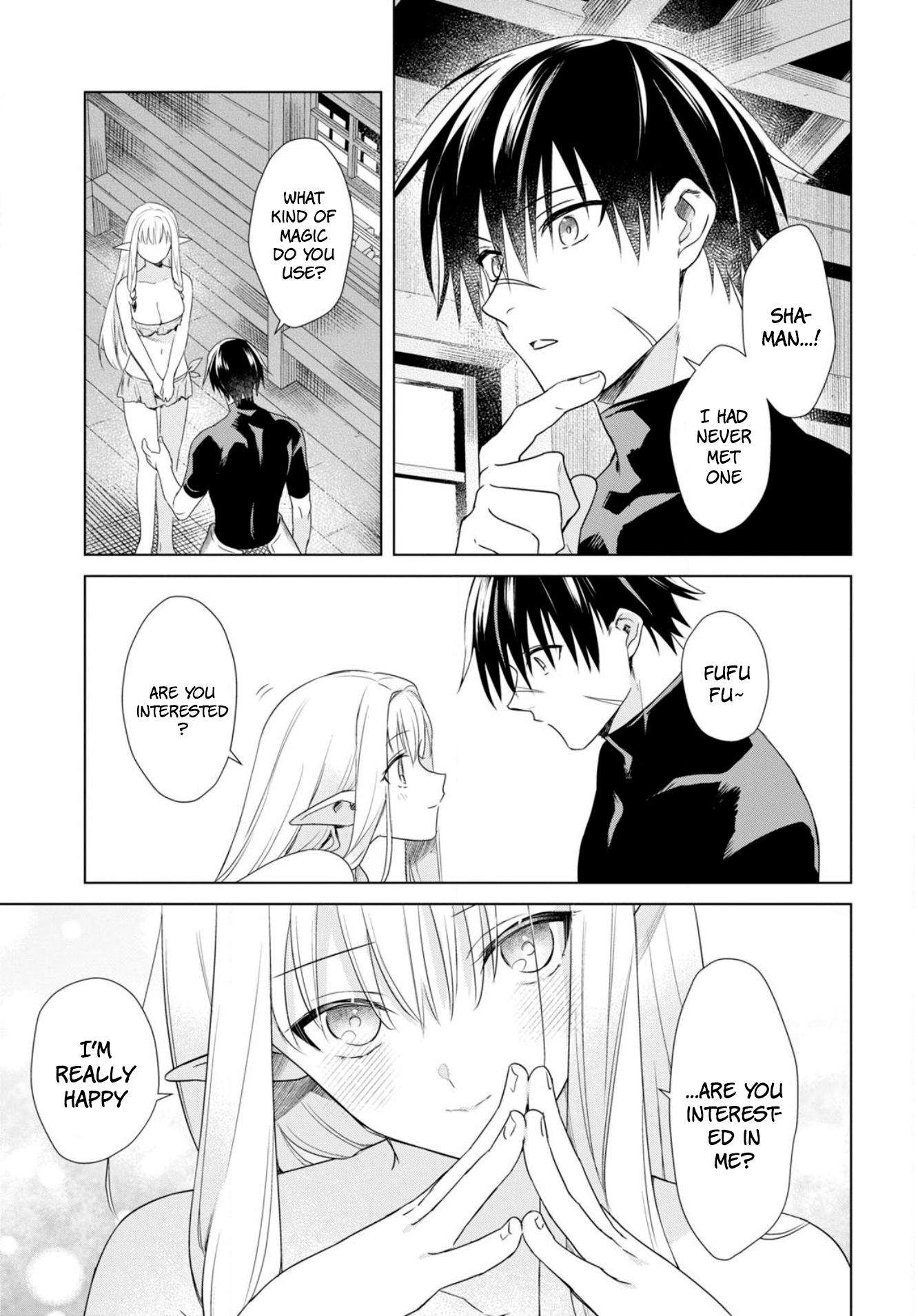 Page 15 of Chapter 2