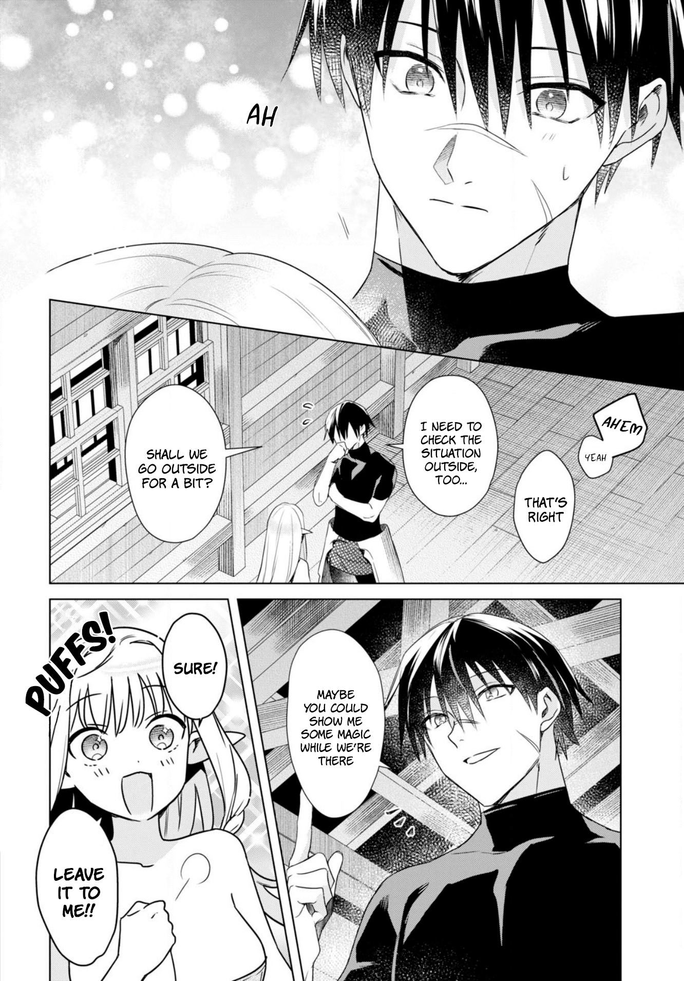 Page 16 of Chapter 2