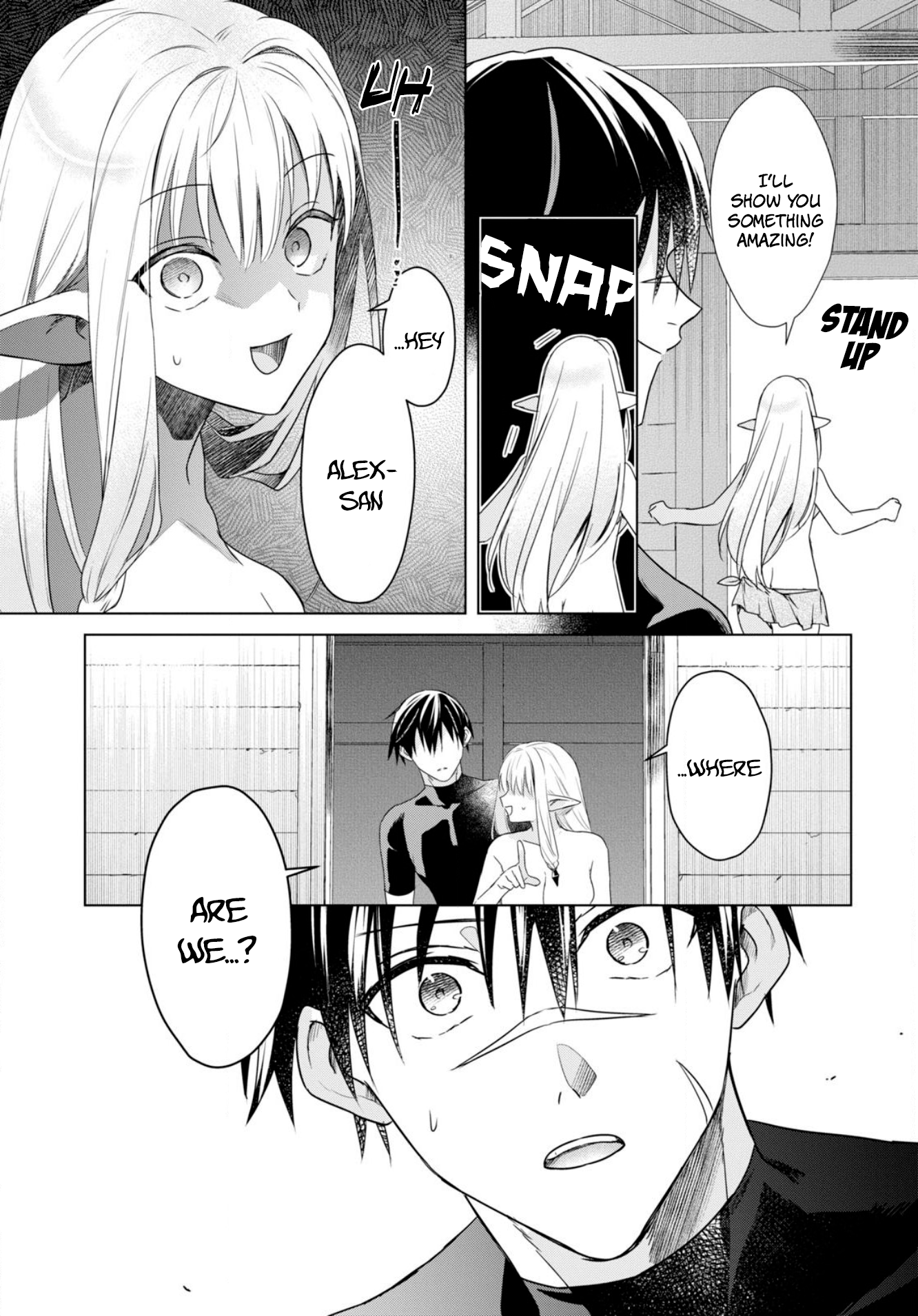 Page 17 of Chapter 2