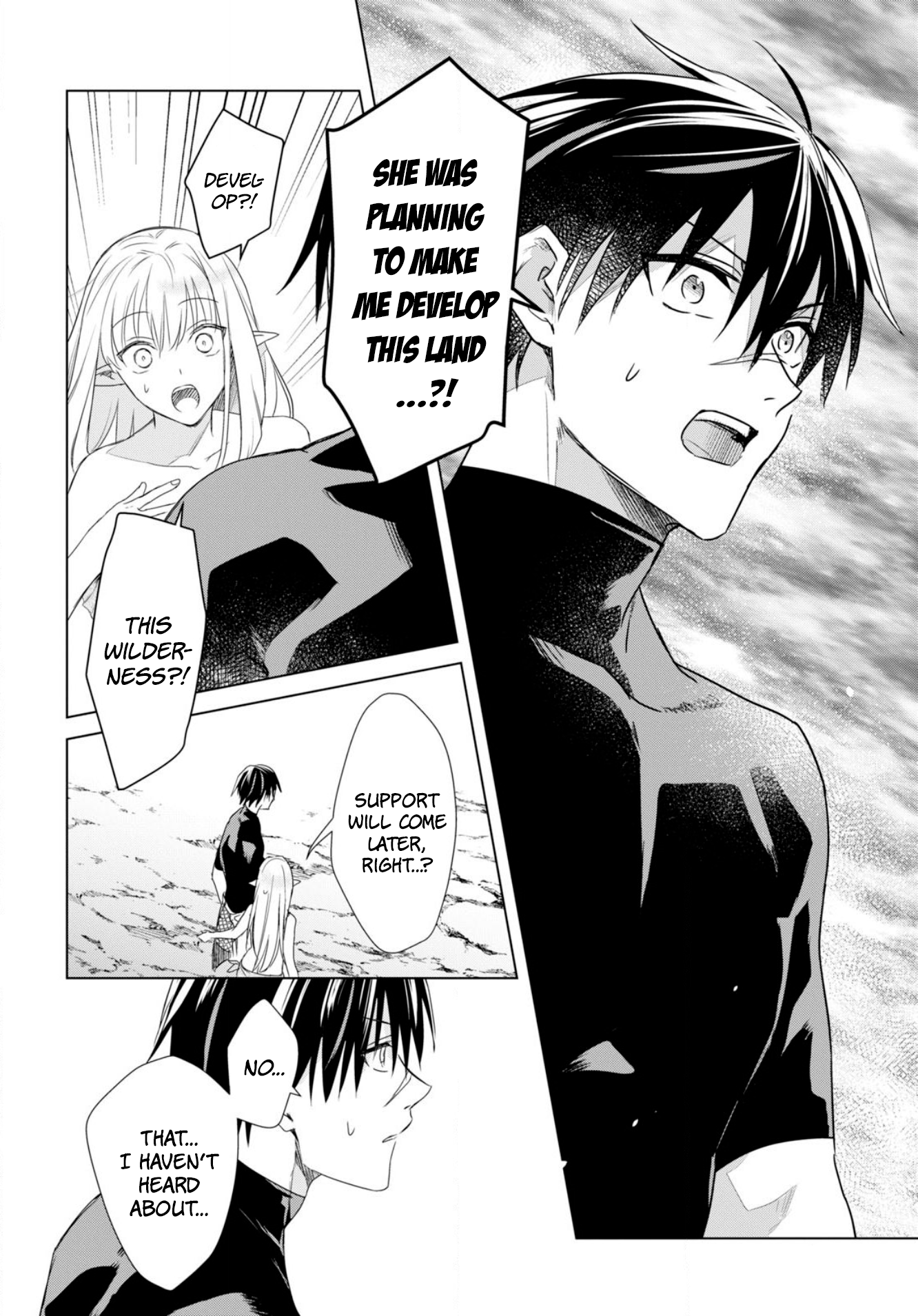 Page 19 of Chapter 2
