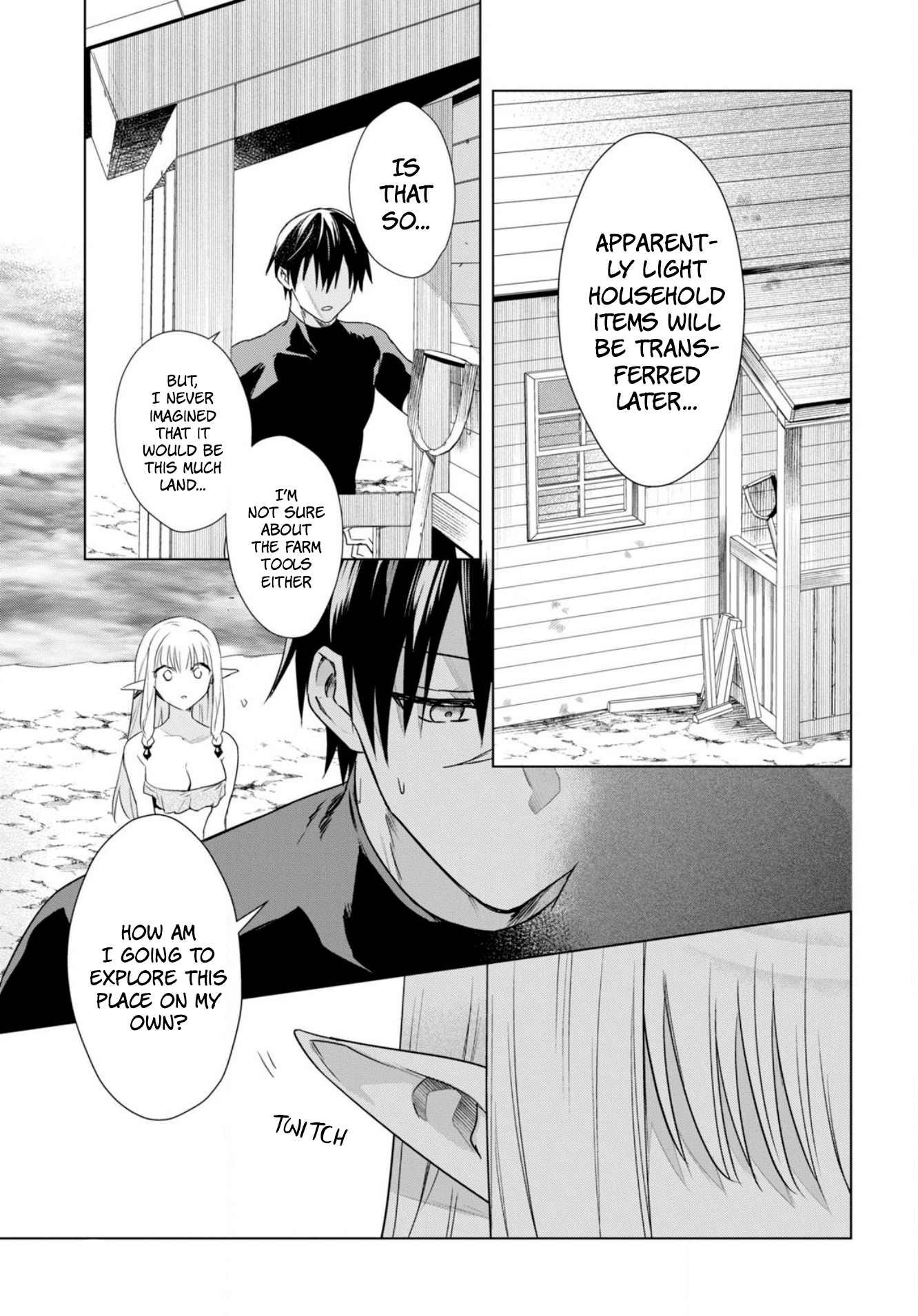 Page 20 of Chapter 2