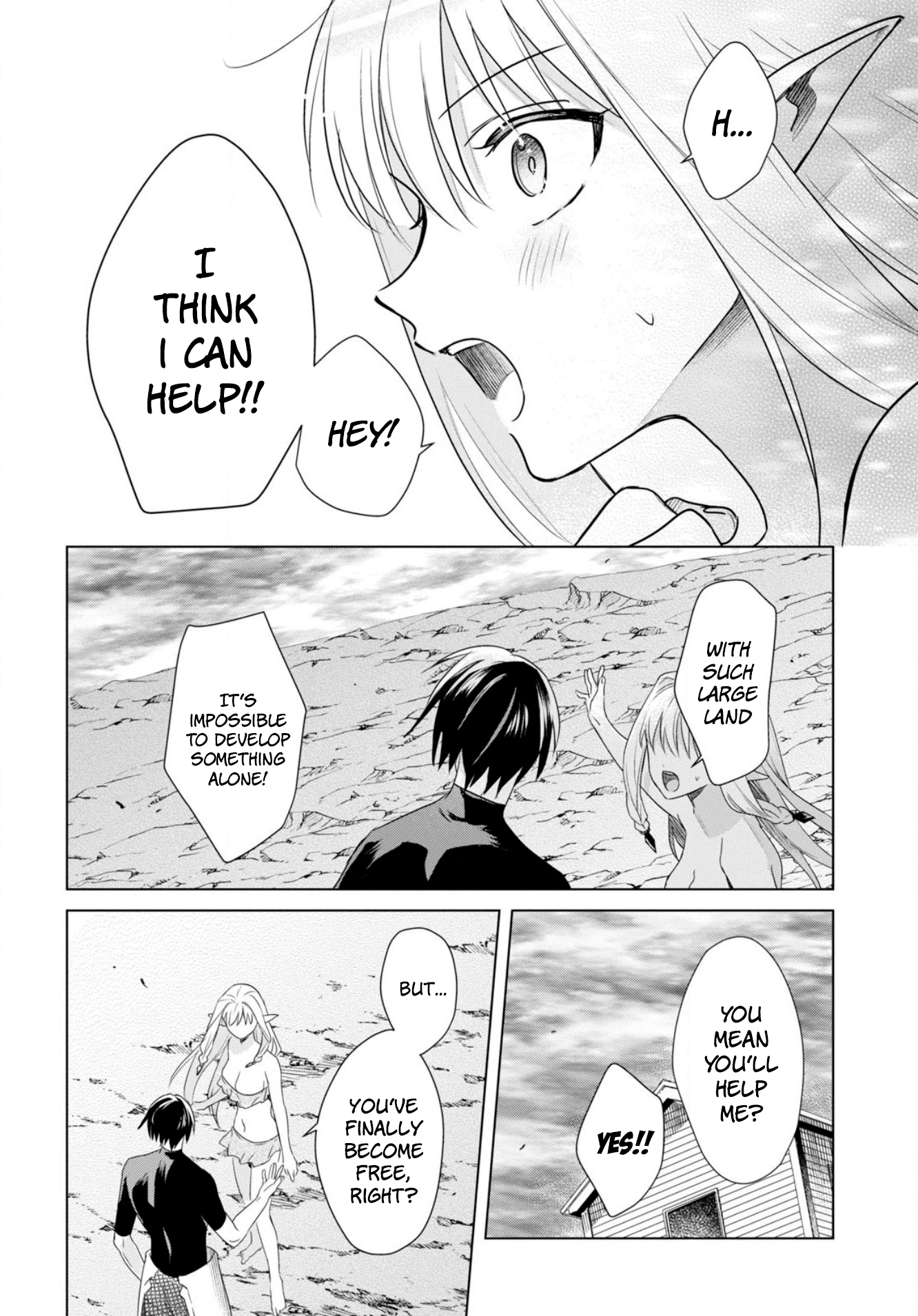 Page 21 of Chapter 2