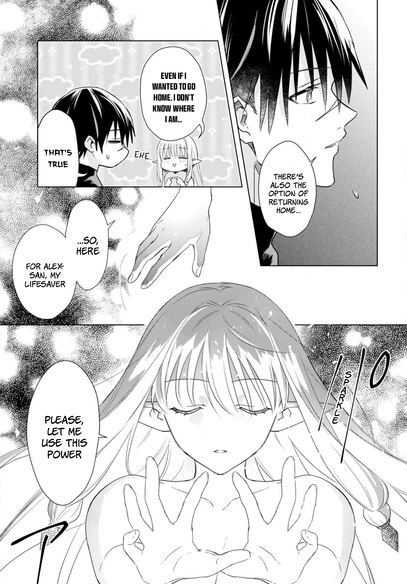 Page 22 of Chapter 2