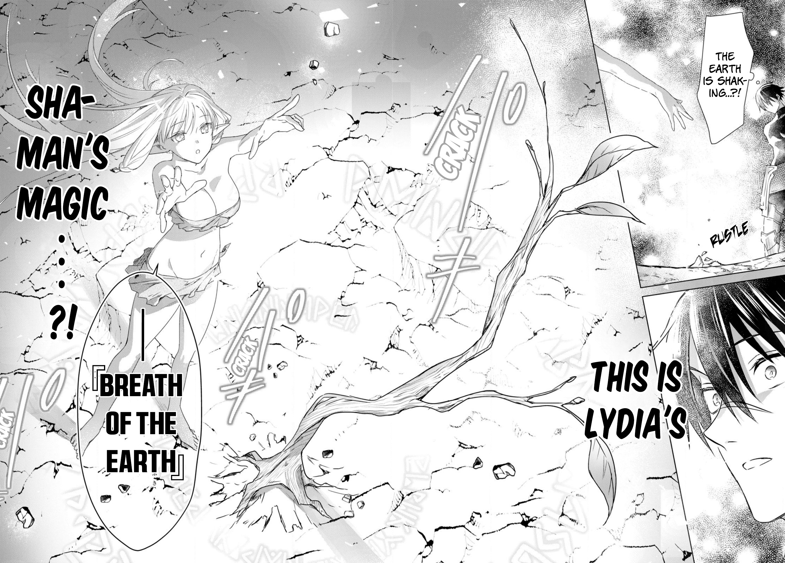 Page 23 of Chapter 2