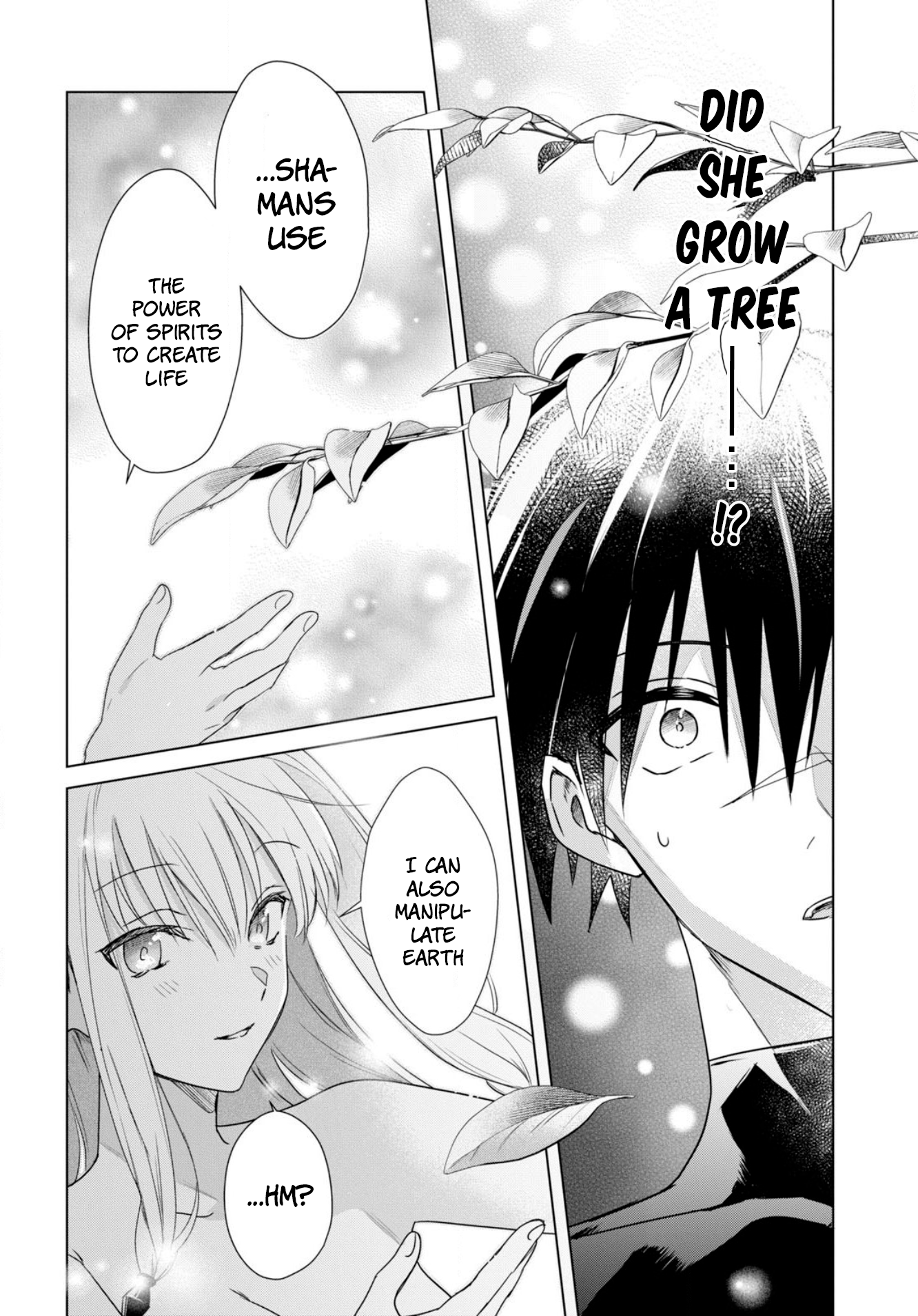 Page 24 of Chapter 2