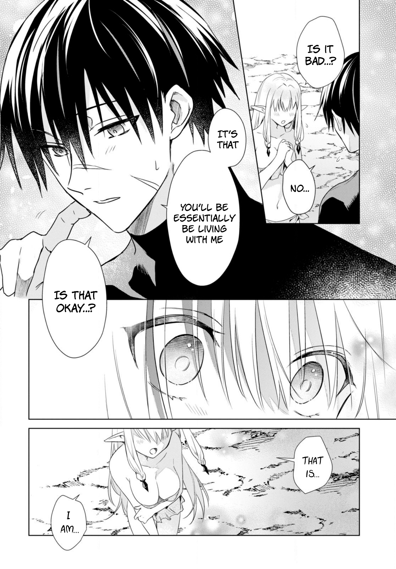 Page 26 of Chapter 2