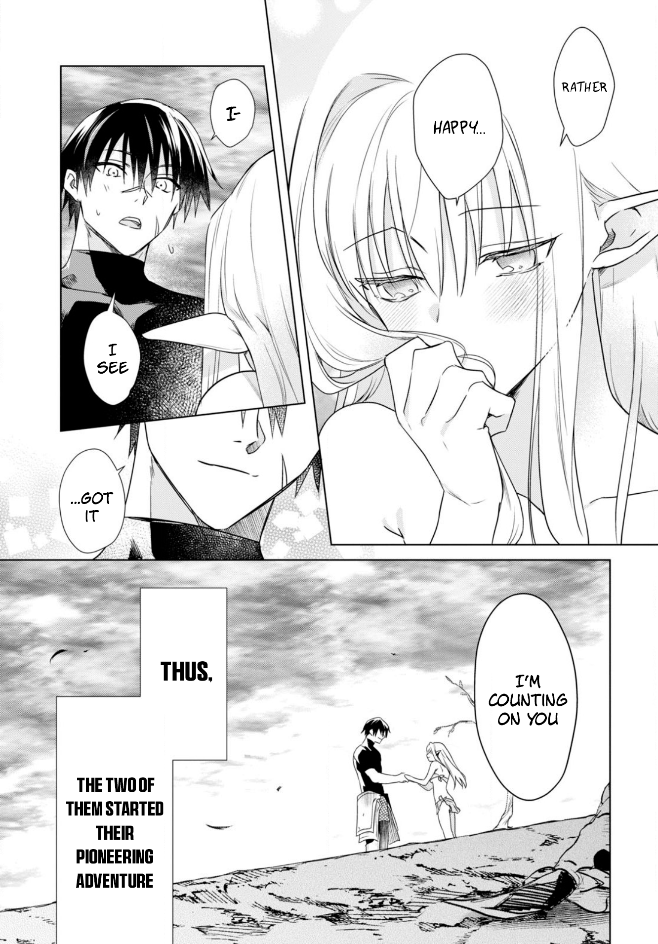 Page 27 of Chapter 2
