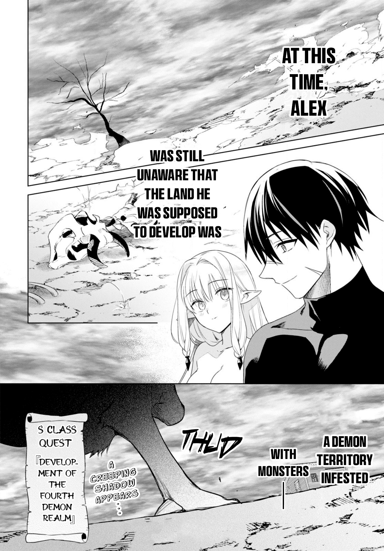 Page 28 of Chapter 2