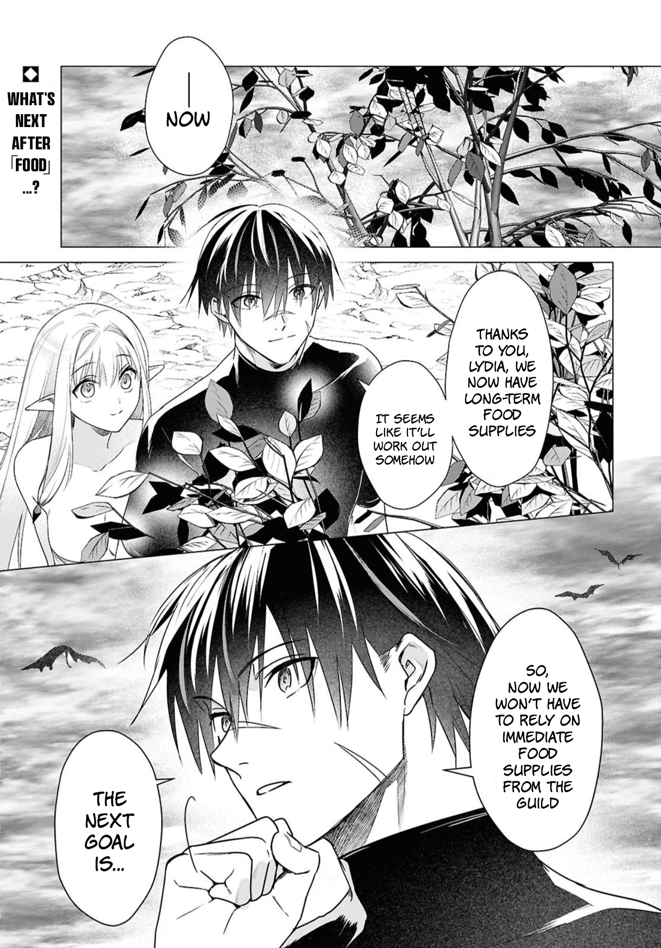 Page 1 of Chapter 3