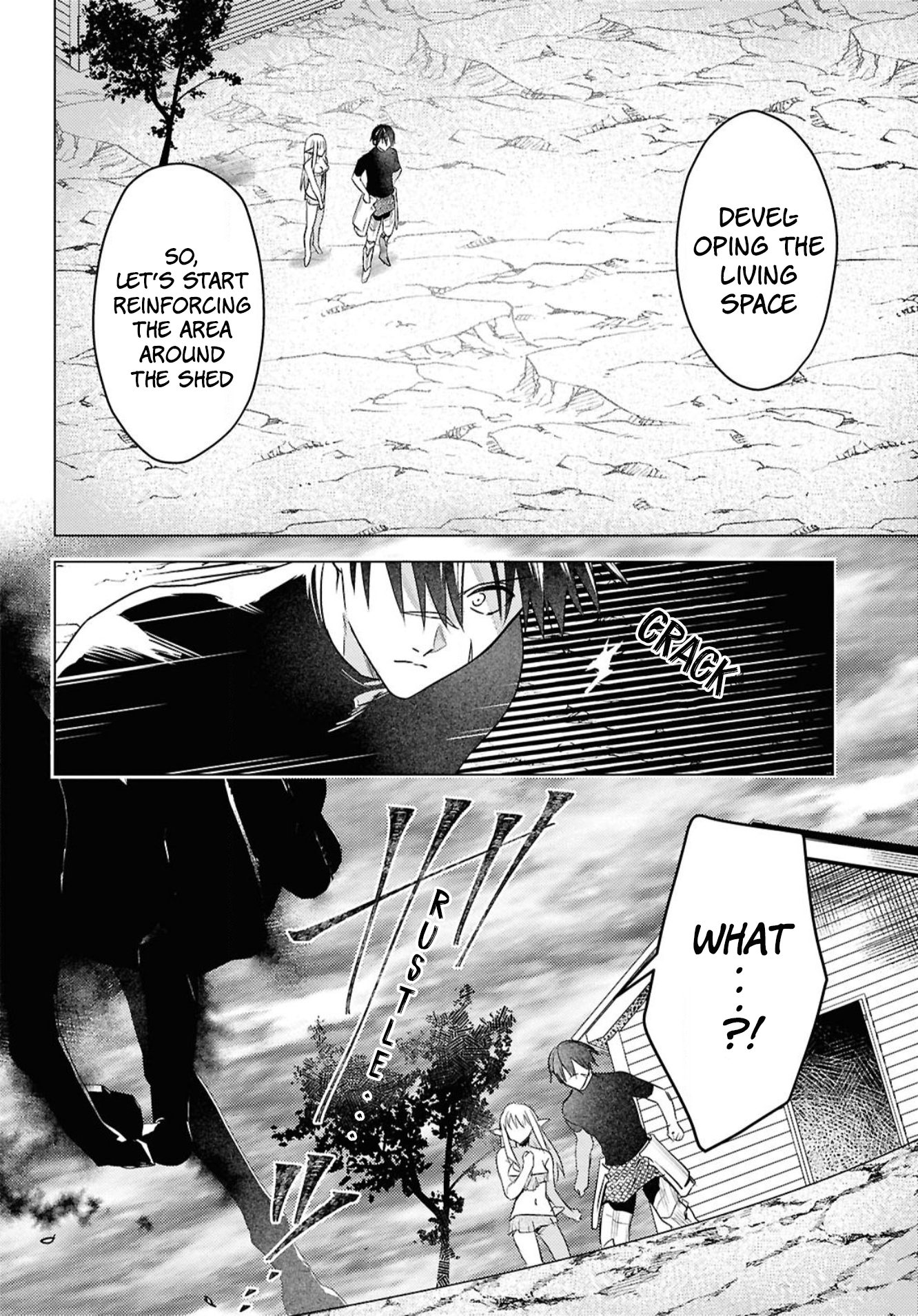 Page 2 of Chapter 3