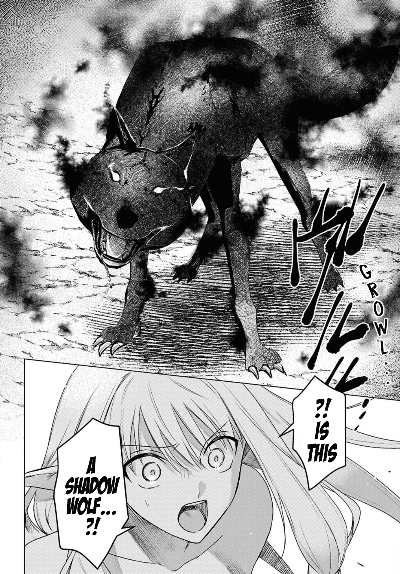 Page 4 of Chapter 3