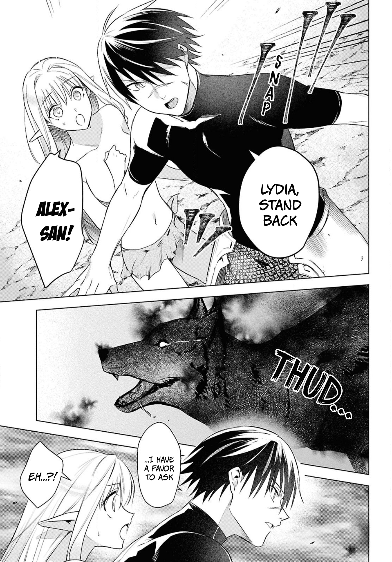 Page 5 of Chapter 3