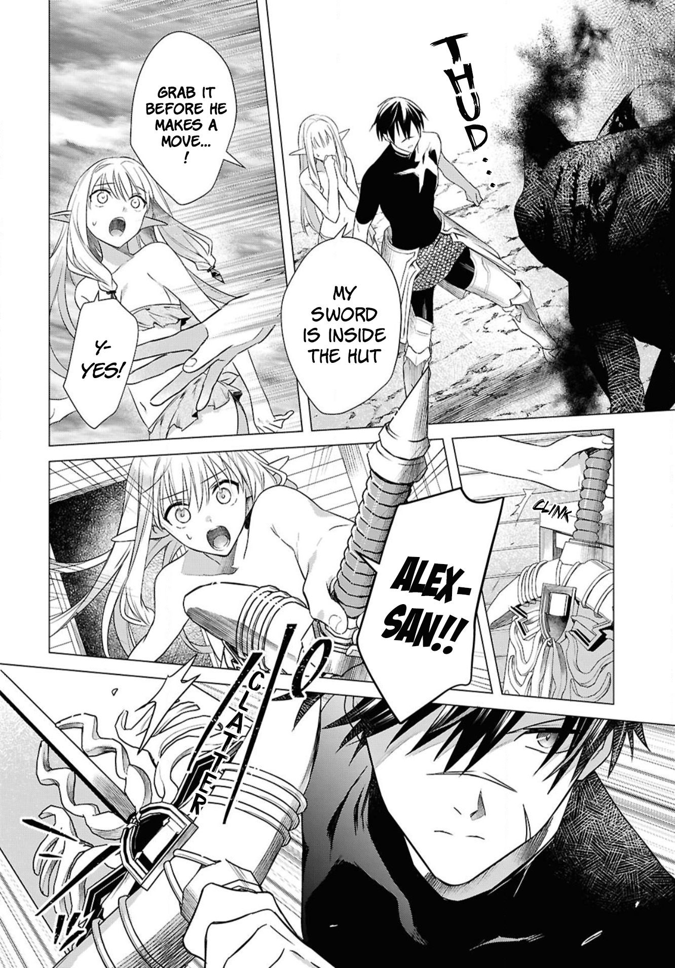 Page 6 of Chapter 3