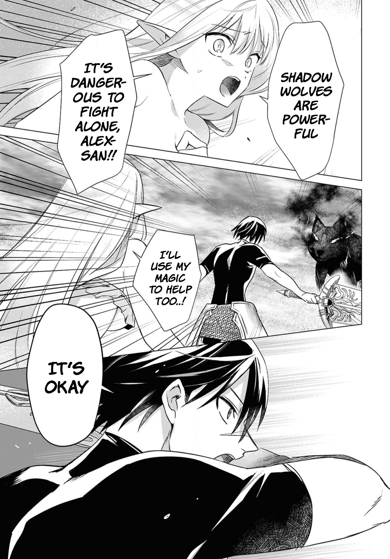 Page 7 of Chapter 3