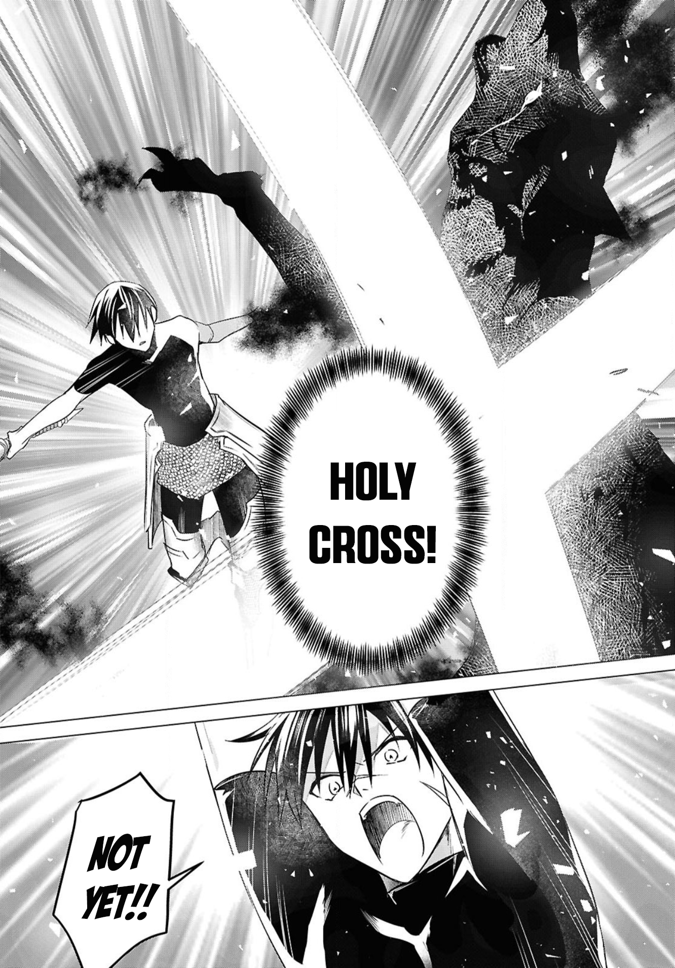 Page 8 of Chapter 3