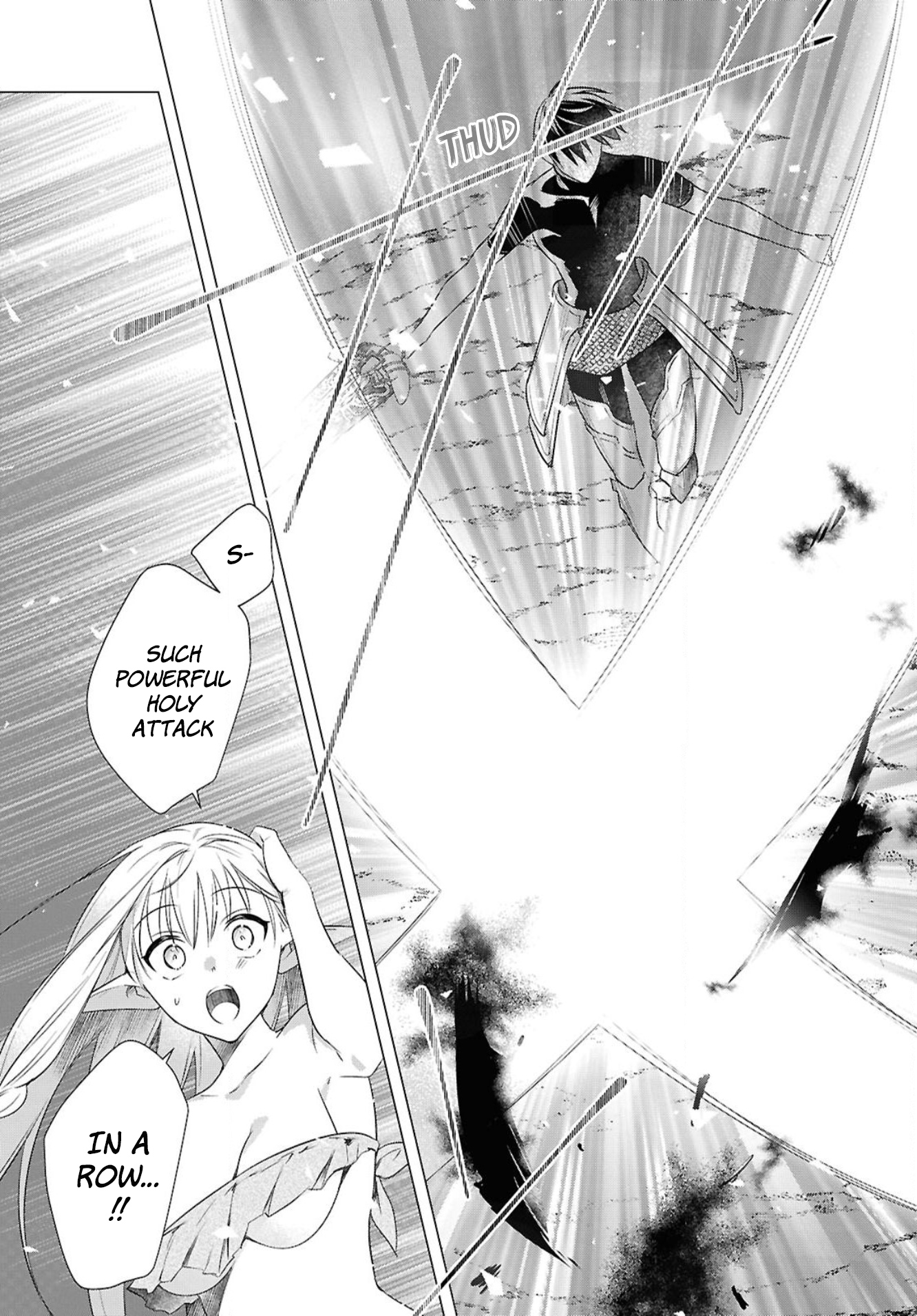 Page 9 of Chapter 3