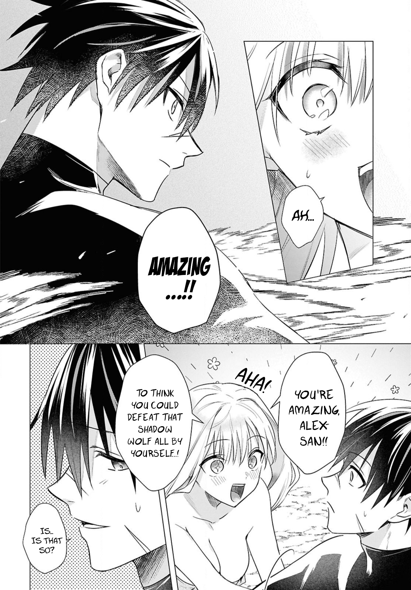 Page 10 of Chapter 3