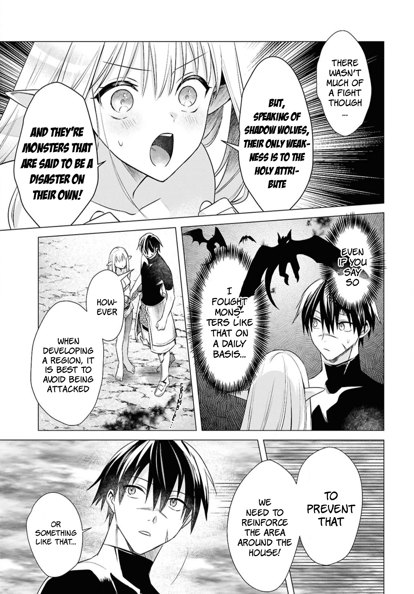 Page 11 of Chapter 3