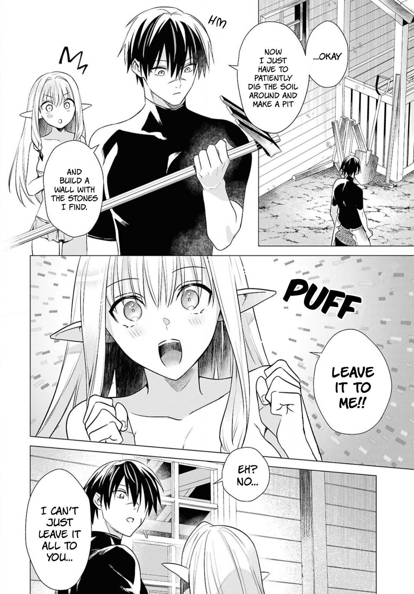 Page 12 of Chapter 3